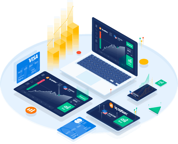 iq forex bitcoin criptomoneda cómo cambiarlo imagen blanco iq forex bitcoin criptomoneda cómo cambiarlo imagen blanco
