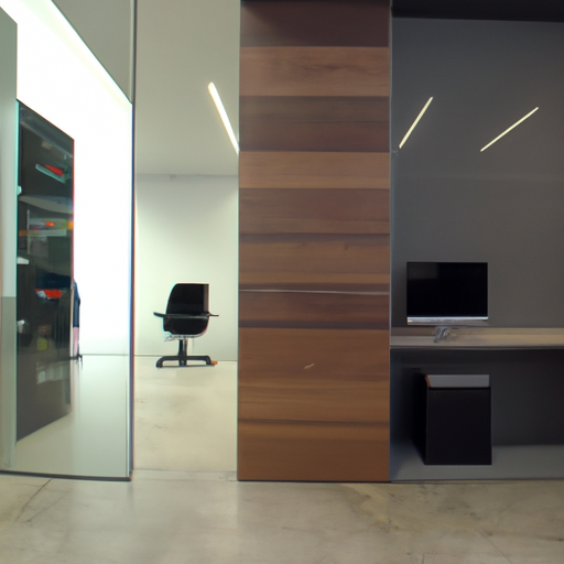 Comparativa del corredor Trading212 frente a otros corredores