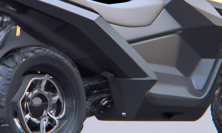 Revisión de la cuenta de demostración del corredor XTB