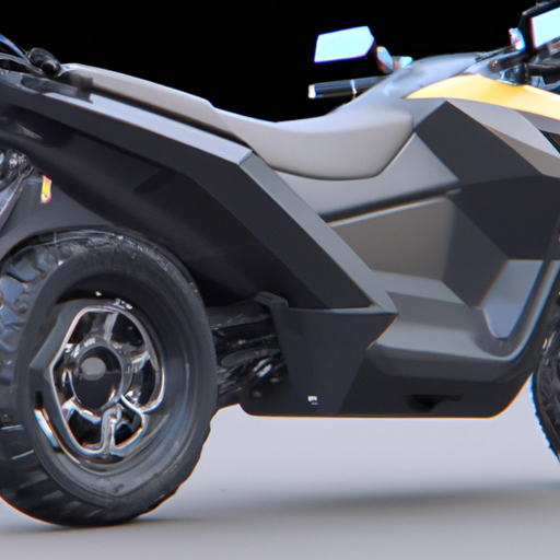 Revisión de la cuenta de demostración del corredor XTB