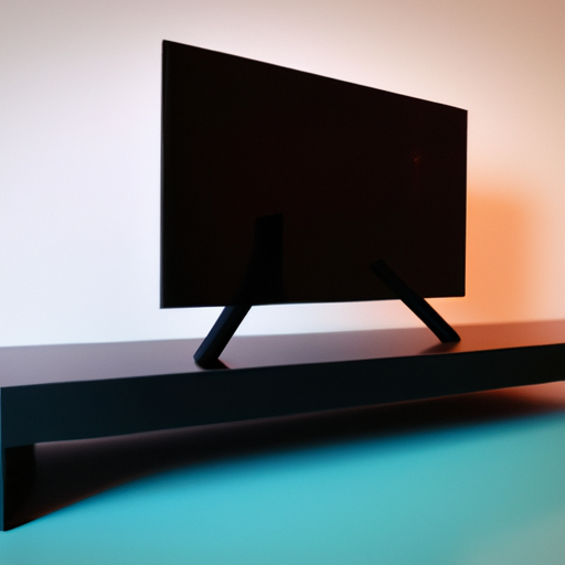 Binomo, un broker destacado en Argentina