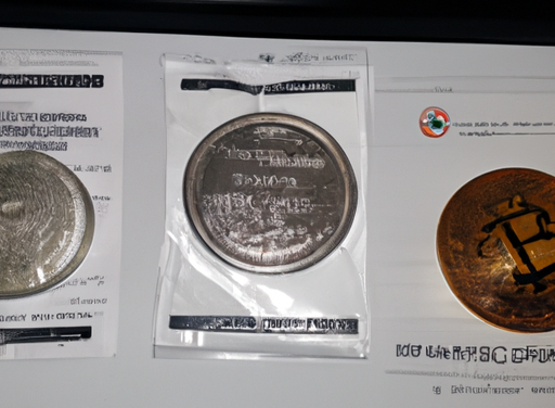 ¿Es el Bróker ZuluTrade una estafa? Análisis objetivo y detallado