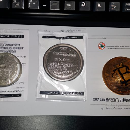 ¿Es el Bróker ZuluTrade una estafa? Análisis objetivo y detallado