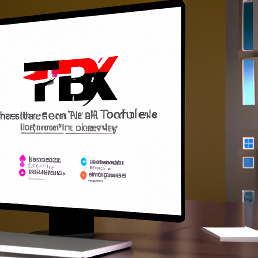 Revisión del programa de afiliados de XTB Broker