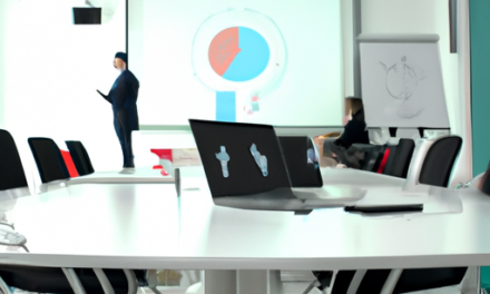 ¿Cuáles son las estrategias comerciales populares con el bróker ZuluTrade? Descúbrelas