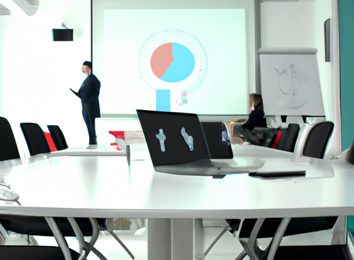 ¿Cuáles son las estrategias comerciales populares con el bróker ZuluTrade? Descúbrelas