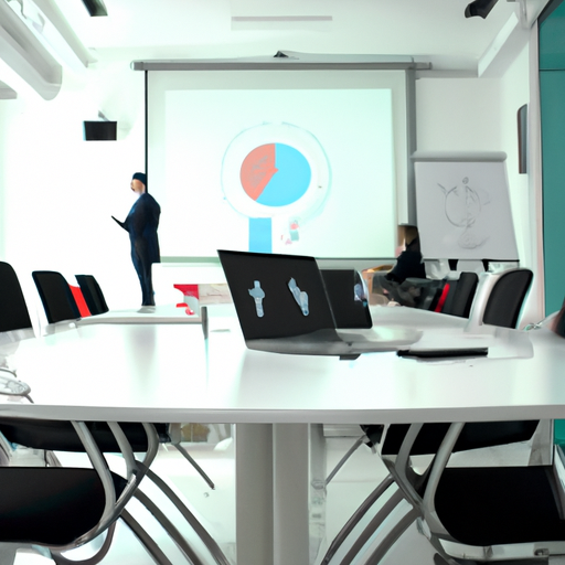 ¿Cuáles son las estrategias comerciales populares con el bróker ZuluTrade? Descúbrelas