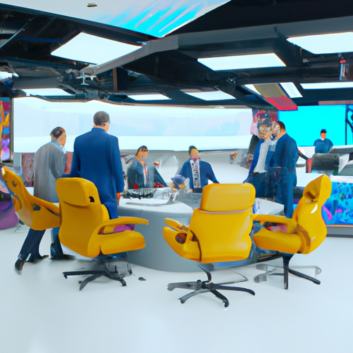 Brókers alternativos populares al bróker ZuluTrade: Descubre otras opciones