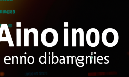 Análisis del programa de afiliados del broker Binomo
