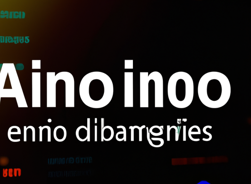 Análisis del programa de afiliados del broker Binomo