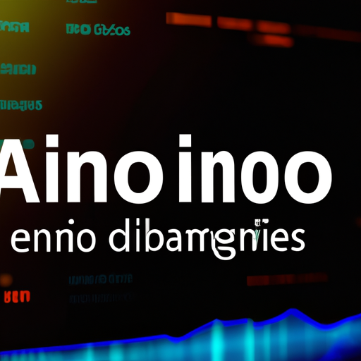 Análisis del programa de afiliados del broker Binomo