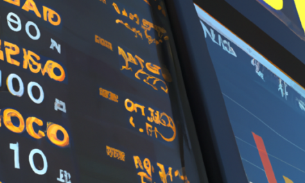 Broker de ZuluTrade en Perú: Desbloquea tu potencial de trading hoy mismo