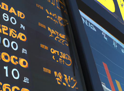 Broker de ZuluTrade en Perú: Desbloquea tu potencial de trading hoy mismo
