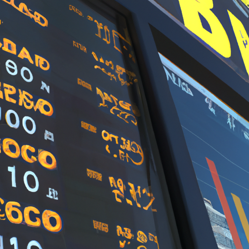 Broker de ZuluTrade en Perú: Desbloquea tu potencial de trading hoy mismo