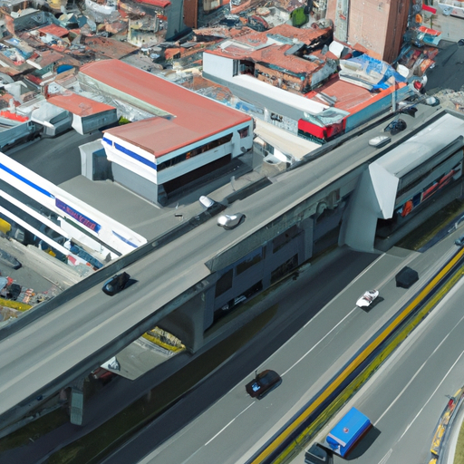 El corredor PocketOption en Ecuador