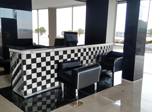 Bróker XTB en México