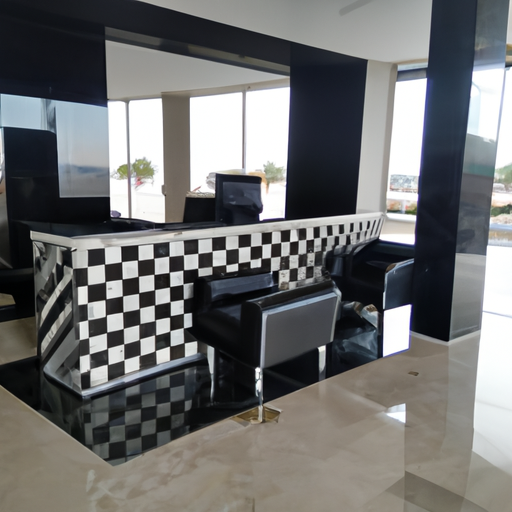 Bróker XTB en México