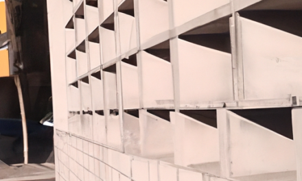 Corredores alternativos populares al corredor XTB