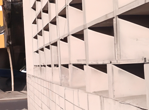 Corredores alternativos populares al corredor XTB