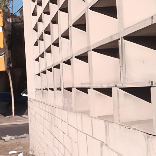 Corredores alternativos populares al corredor XTB