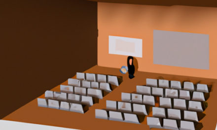 Recursos educativos del corredor PocketOption