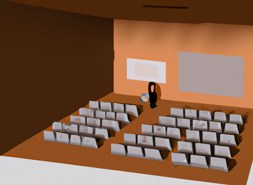 Recursos educativos del corredor PocketOption