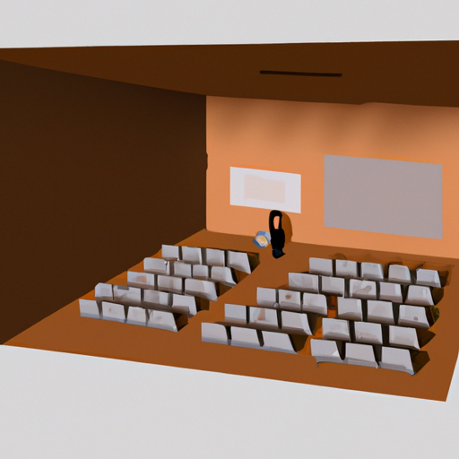 Recursos educativos del corredor PocketOption