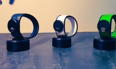 Comparativa de Binomo frente a otros brokers