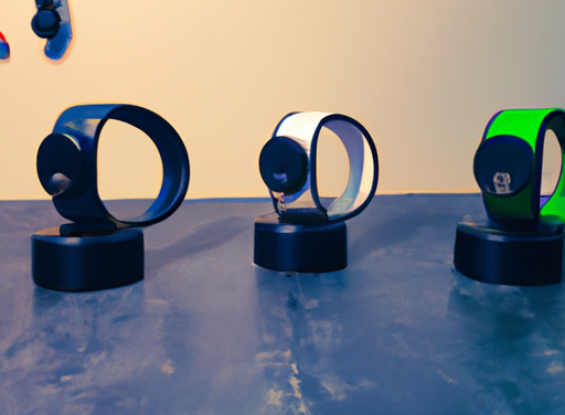 Comparativa de Binomo frente a otros brokers