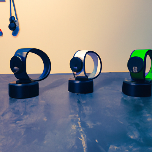 Comparativa de Binomo frente a otros brokers