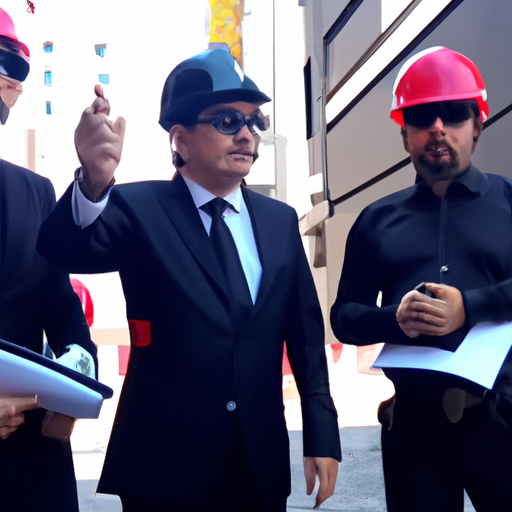 Agente Binomo en Ecuador