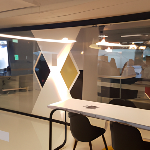 El corredor Trading212 en Chile