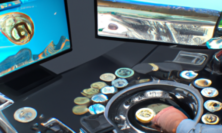 Tarifas, depósitos y métodos de retiro del broker de ZuluTrade: Todo lo que debes saber