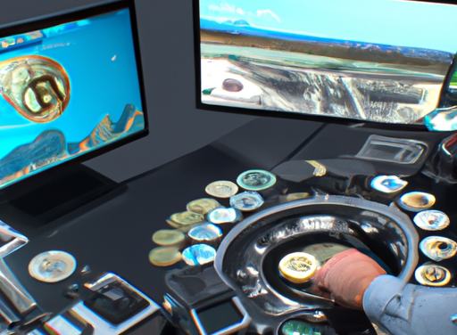 Tarifas, depósitos y métodos de retiro del broker de ZuluTrade: Todo lo que debes saber