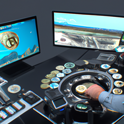 Tarifas, depósitos y métodos de retiro del broker de ZuluTrade: Todo lo que debes saber