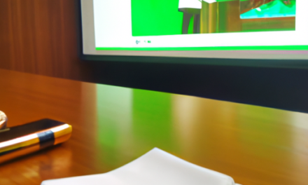 La presencia del bróker PocketOption en Colombia