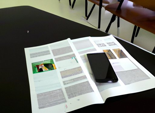 Pasos para iniciar sesión y abrir una cuenta en PocketOption