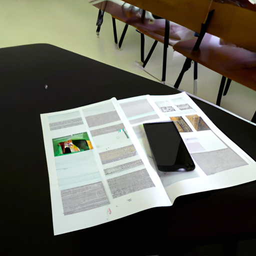 Pasos para iniciar sesión y abrir una cuenta en PocketOption