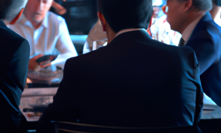 PocketOption como bróker en Argentina