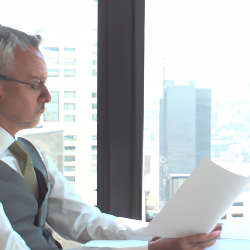 Revisión de ExpertOption: Un broker prominente en Chile