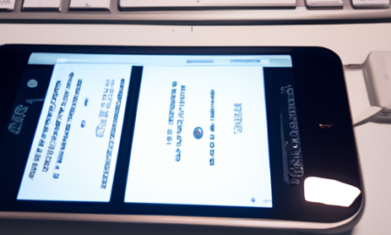 Alternativas populares al bróker PocketOption