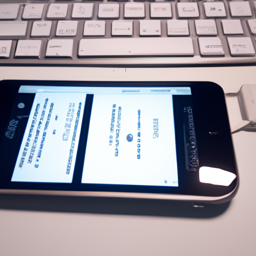 Alternativas populares al bróker PocketOption