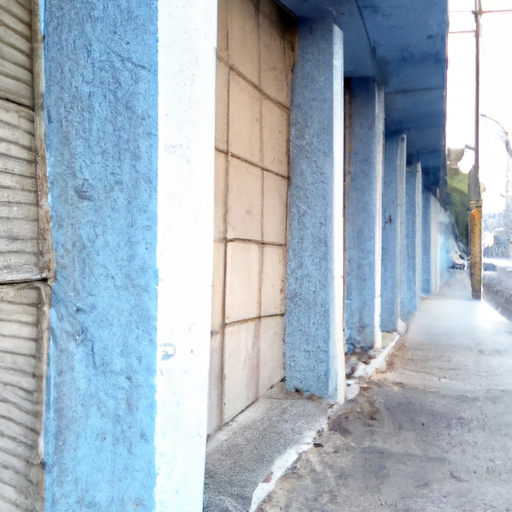 Corredores alternativos populares al corredor XTB