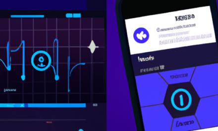 Revisión de la aplicación móvil de PocketOption – Android y Apple