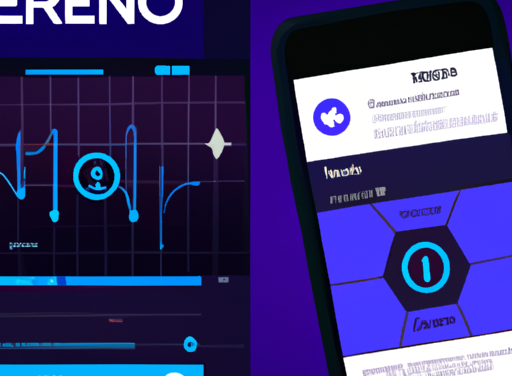 Revisión de la aplicación móvil de PocketOption – Android y Apple