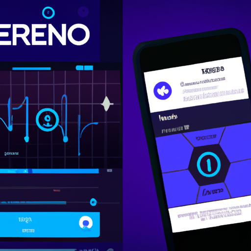 Revisión de la aplicación móvil de PocketOption – Android y Apple