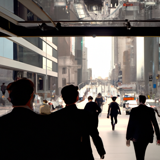 Binomo: Tu broker en Chile