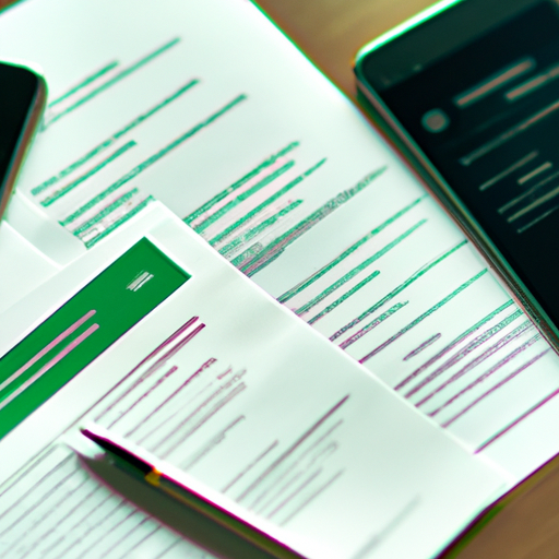 Bróker de eToro en Colombia