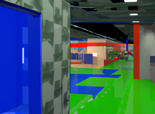 Corredores alternativos populares al corredor de eToro