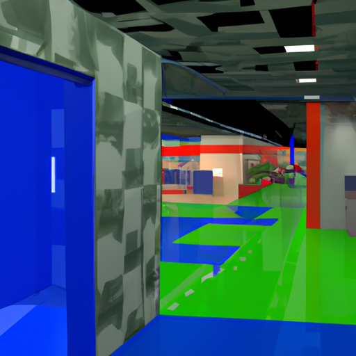 Corredores alternativos populares al corredor de eToro